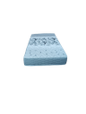 Ver imagem 4 de Colchão Solteiro Espuma D33 Toraflex Coala 88x188x20