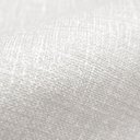 Ver imagem 3 de Papel de Parede Vinílico Textura Linho Greige - Coleção Criativo 3