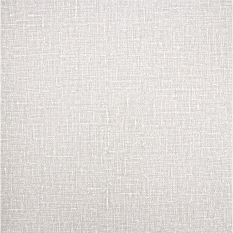 Papel de Parede Vinílico Textura Linho Greige - Coleção Criativo 3