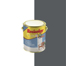 Esmalte Sintético Ouro Premium Cinza Escuro 900ml | Resicolor - 2