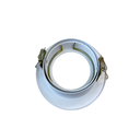 Ver imagem 2 de Spot de Embutir Redondo com Facho Orientável