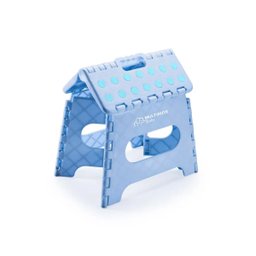Banquinho Multiuso Dobrável Multikids Baby - 2