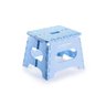 Banquinho Multiuso Dobrável Multikids Baby - 1