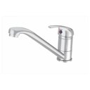 Ver imagem 1 de Monocomando para Cozinha 7002 C 55 CX Meber Metais