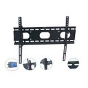 Ver imagem 1 de Suporte Fixo para Tv de Parede 30 a 60 Polegadas 75kg