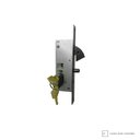 Ver imagem 2 de Fechadura Stam 940
