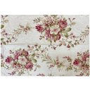 Ver imagem 1 de Porta Travesseiro Oportunity Martelado 50x70 Off White