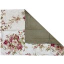 Ver imagem 2 de Porta Travesseiro Oportunity Martelado 50x70 Off White