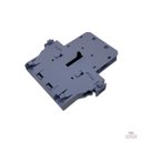 Ver imagem 3 de Bloco Contato Lateral Blb-20 2na Contator Cwb 660-690v Weg