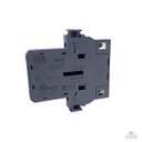 Ver imagem 2 de Bloco Contato Lateral Blb-20 2na Contator Cwb 660-690v Weg