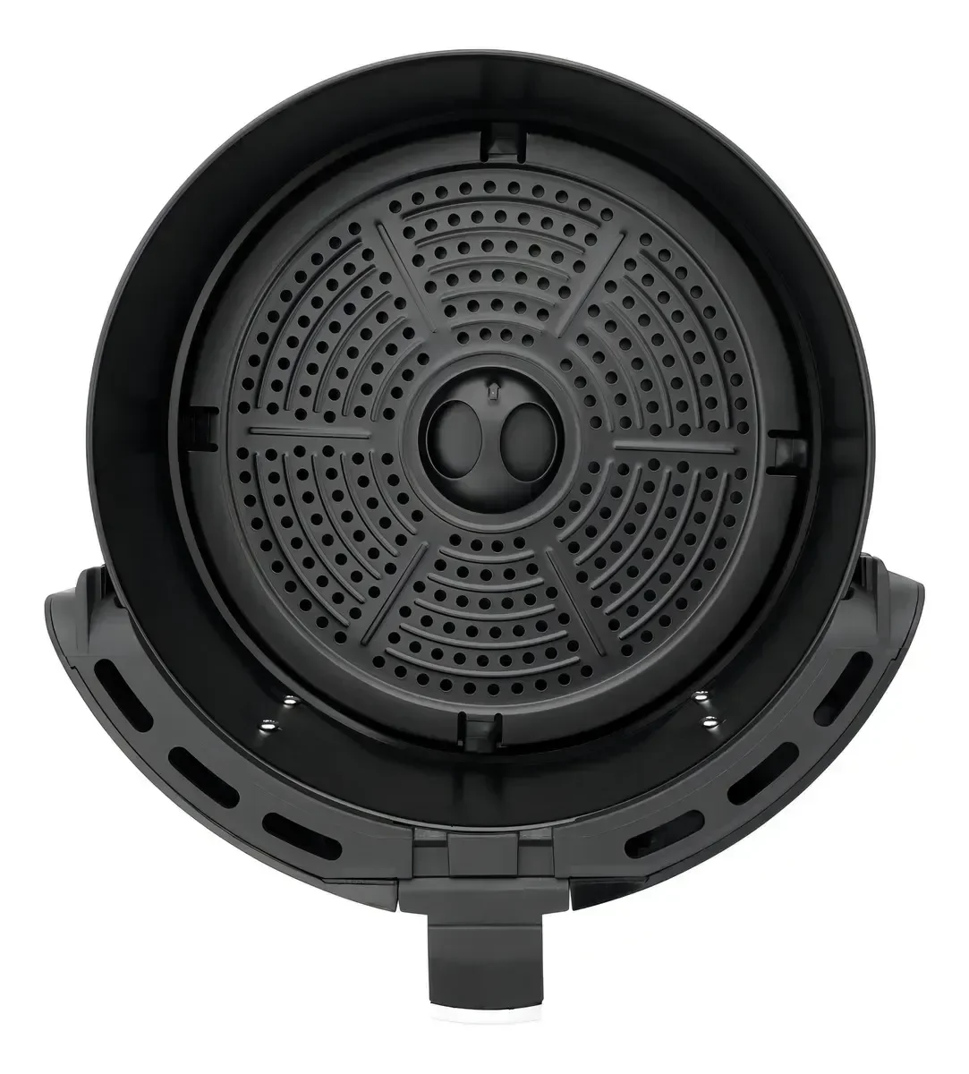 Fritadeira Elétrica Airfryer 4,2 L - 6