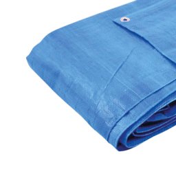 Lona de Polietileno 6x12m - Noll - 3