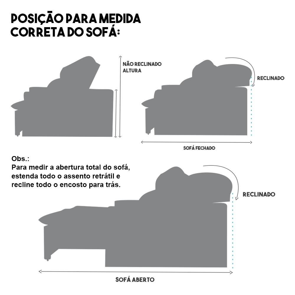 Salas de aulas: eletrônica., - Detalhes do Bloco DWG