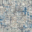 Ver imagem 2 de Tapete Reno 160x230cm Branyl