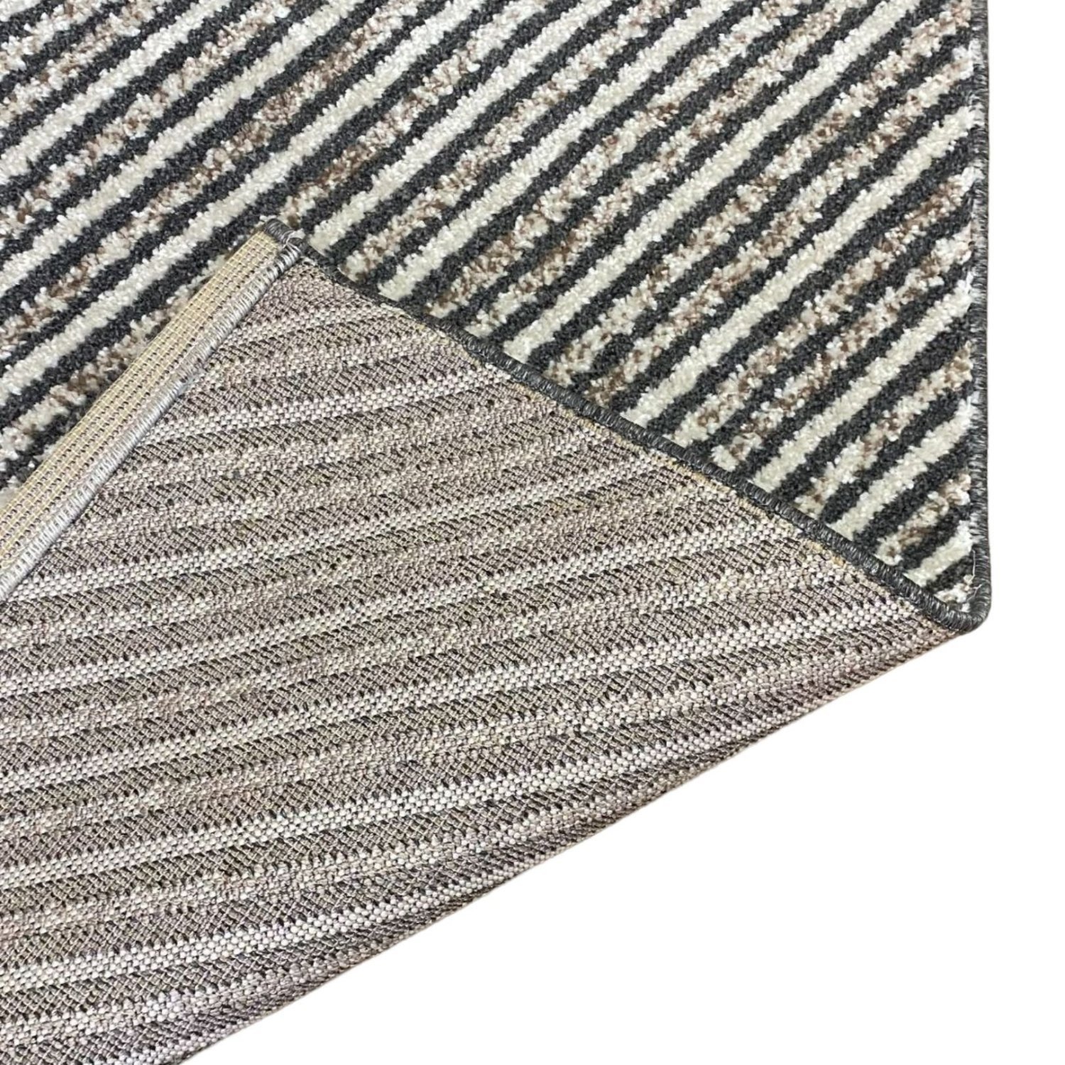Tapete Reno 160x230cm Branyl - 3