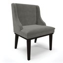 Suede Grafite