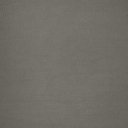 Ver imagem 2 de Cadeira de Jantar Liz Suede Base Fixa Madeira Preto Grafite