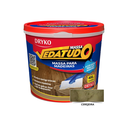 Ver imagem 1 de Massa Madeira 400gr Dryko Cerejeira