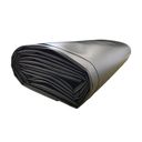Ver imagem 1 de Lona Geomembrana PEAD 0,5mm-30,00 X 16,00 (480mts)