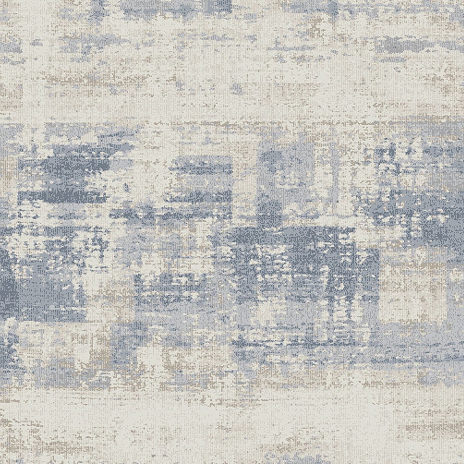 Tapete Antilhas 160x230cm Branyl - 3