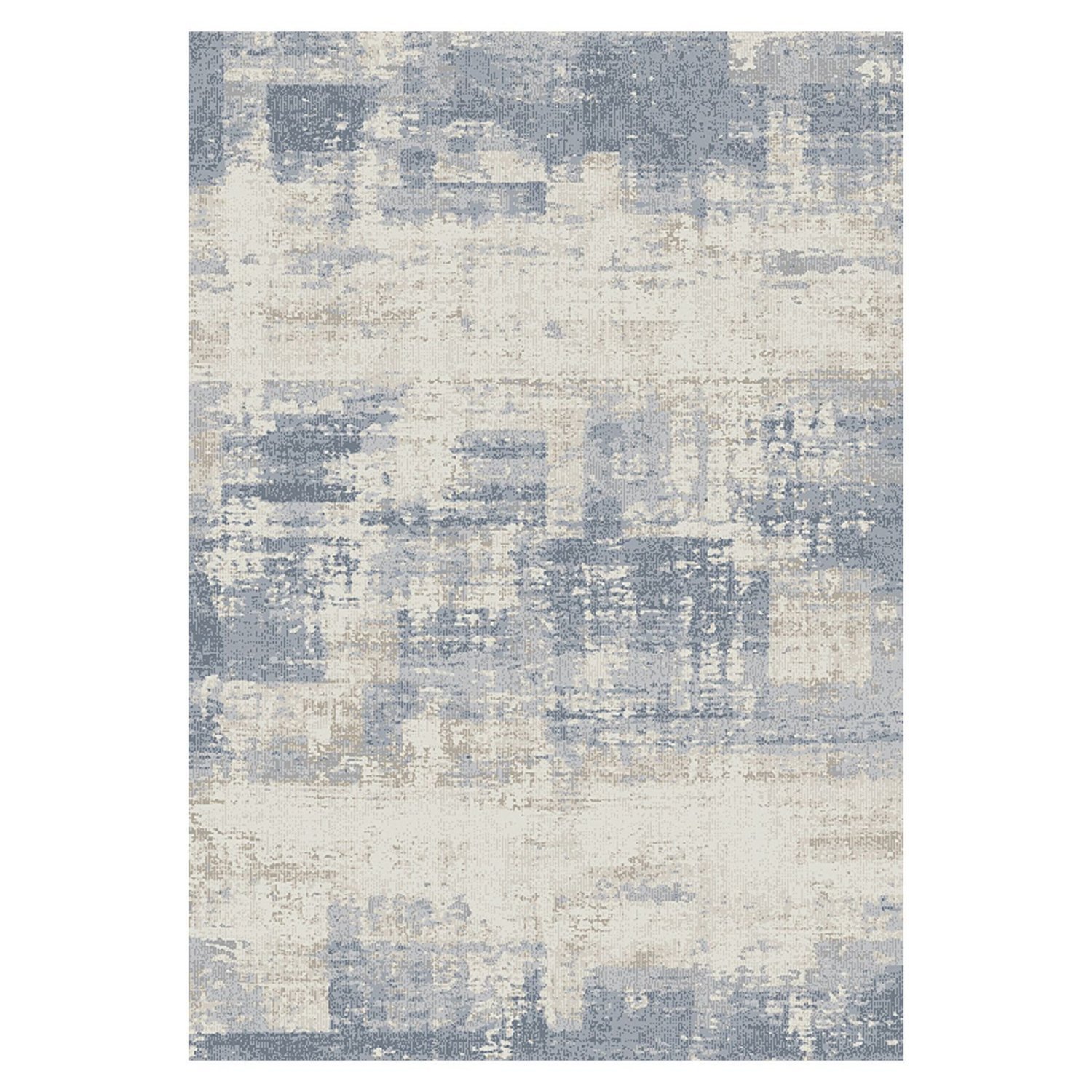 Tapete Antilhas 160x230cm Branyl - 2