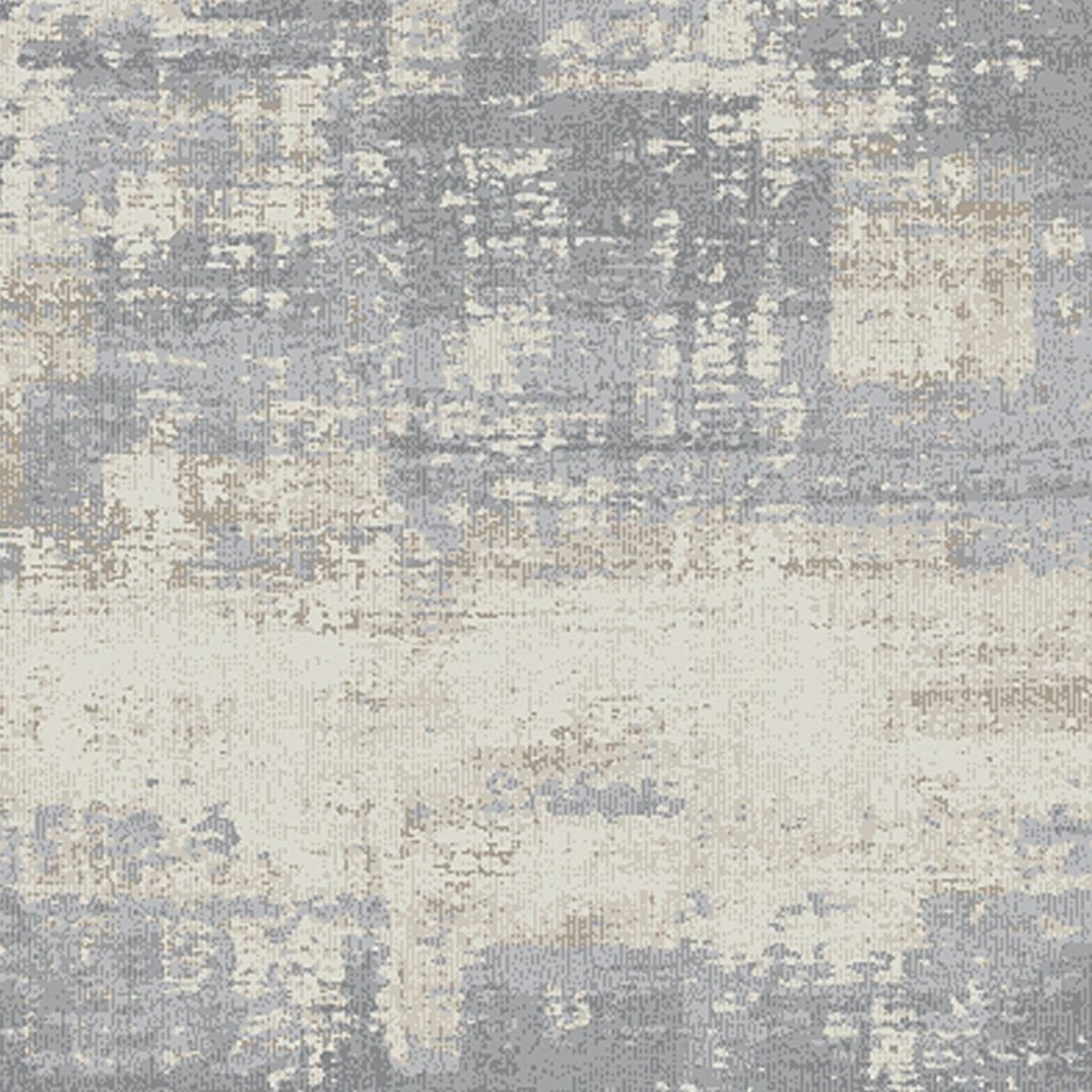 Tapete Antilhas 260x400cm Branyl - 3