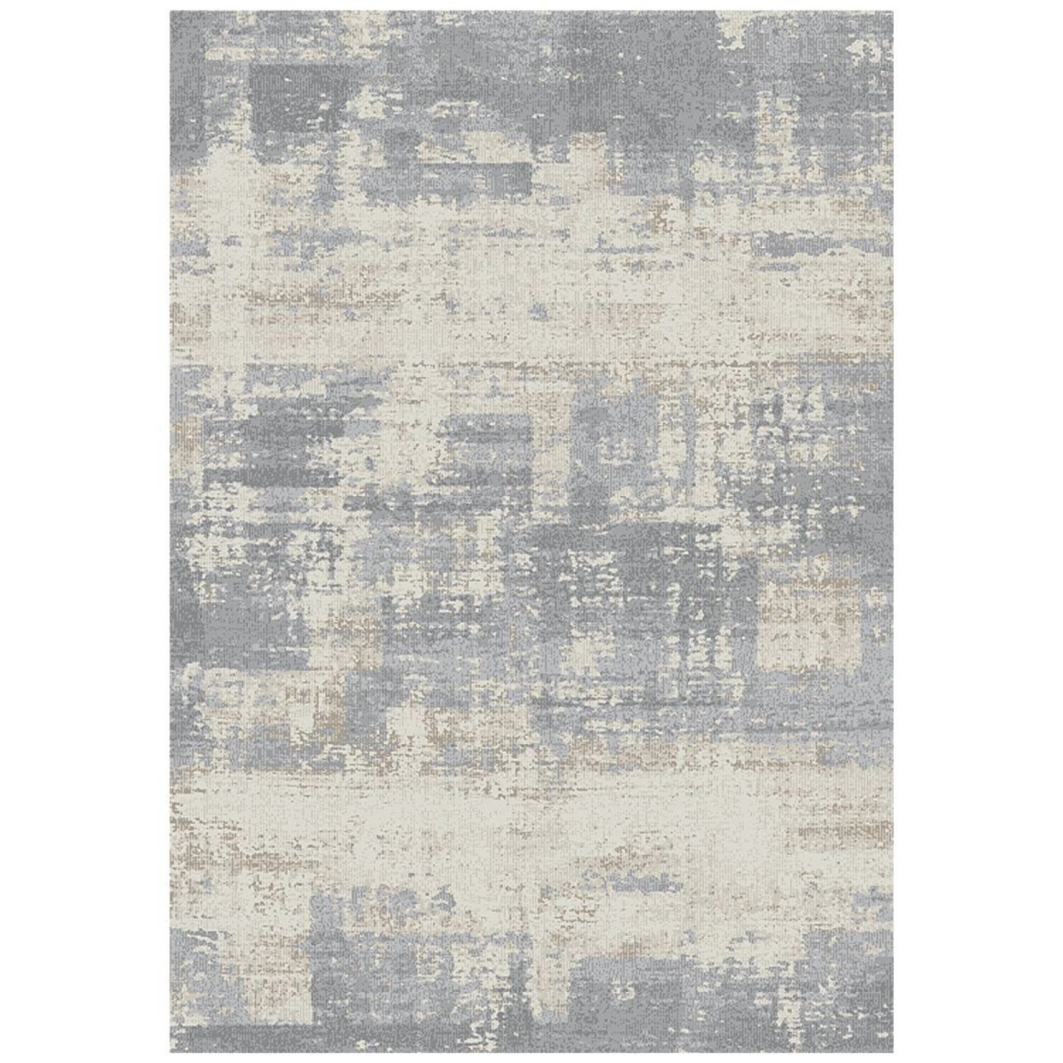 Tapete Antilhas 260x400cm Branyl - 4