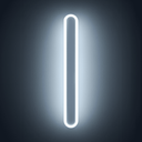 Ver imagem 2 de Luminária Arandela Led para Parede Interna 60cm Bivolt