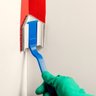 Pad para Pintura de Cantos At750/60 | Atlas - 3