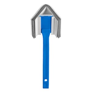 Pad para Pintura de Cantos At750/60 | Atlas