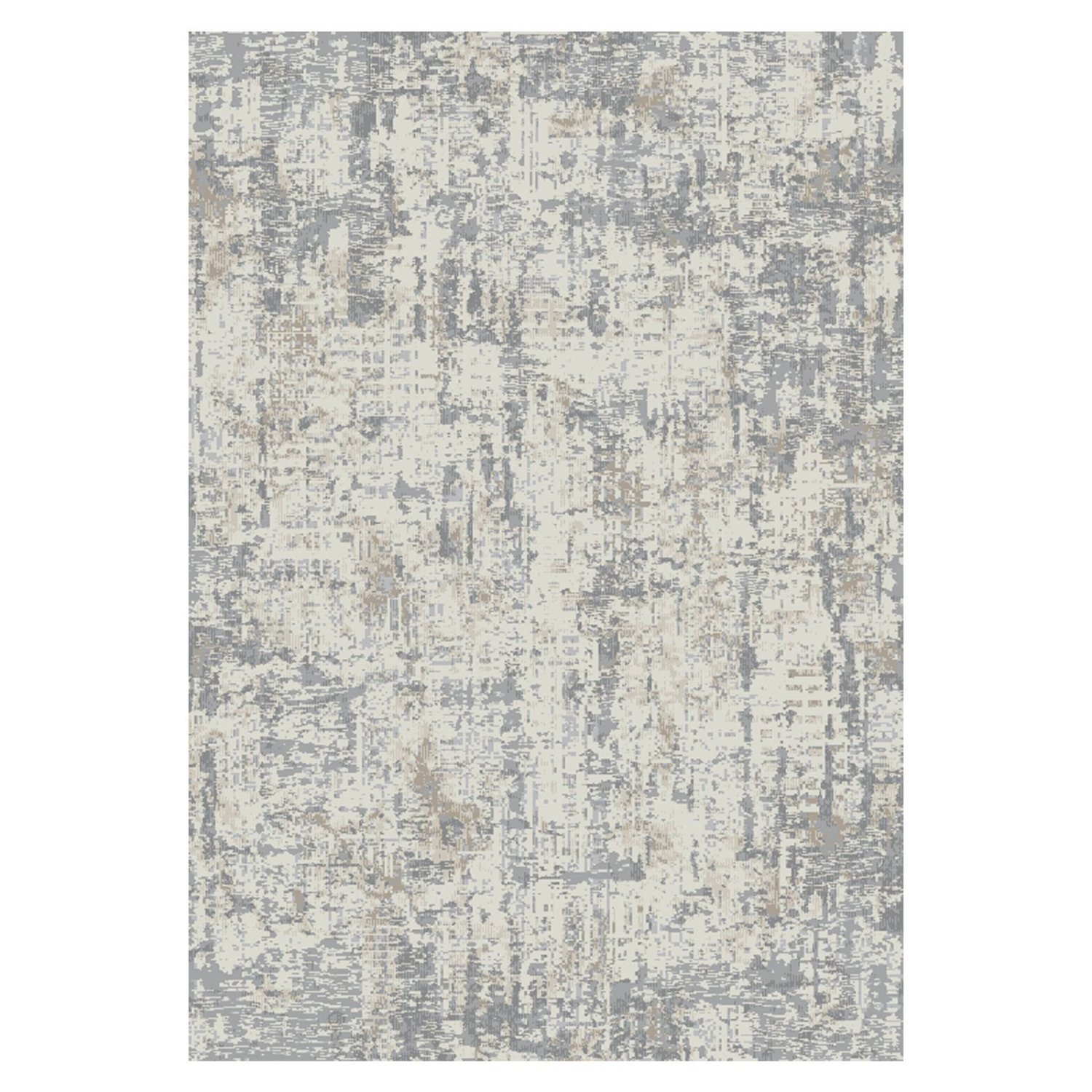 Tapete Antilhas 200x300cm Branyl - 2