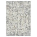 Ver imagem 2 de Tapete Antilhas 200x300cm Branyl