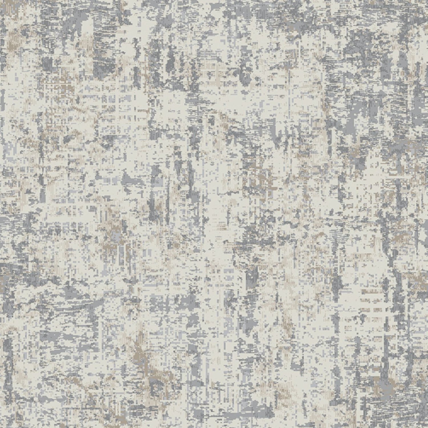 Tapete Antilhas 200x300cm Branyl - 3
