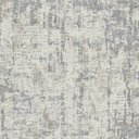 Ver imagem 3 de Tapete Antilhas 200x300cm Branyl