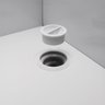 Freezer Horizontal Metalfrio 546 Litros Dupla Ação Branco Da550 - 220 Volts - 10