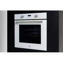 Ver imagem 3 de Forno Elétrico de Embutir 82L Infinity Touch 220v Fischer