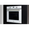 Forno Elétrico de Embutir 82L Infinity Touch 220v Fischer - 3