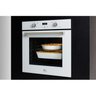 Forno Elétrico de Embutir 82L Infinity Touch 220v Fischer - 9