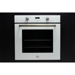 Forno Elétrico de Embutir 82L Infinity Touch 220v Fischer - 10