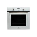 Ver imagem 1 de Forno Elétrico de Embutir 82L Infinity Touch 220v Fischer
