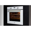 Ver imagem 6 de Forno Elétrico de Embutir 82L Infinity Touch 220v Fischer