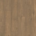 Ver imagem 4 de Piso Laminado Quick Step Eligna Wide Carvalho Deserto Restaurado Qsew3678 Cx 2,06m²