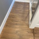 Ver imagem 2 de Piso Laminado Quick Step Eligna Wide Carvalho Deserto Restaurado Qsew3678 Cx 2,06m²