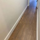 Ver imagem 3 de Piso Laminado Quick Step Eligna Wide Carvalho Deserto Restaurado Qsew3678 Cx 2,06m²