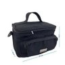 Bolsa Termica Pocket Grafite 2.0 + 4 If400 | 5 Litros - 4