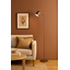Marrom Corten