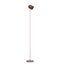 Marrom Corten