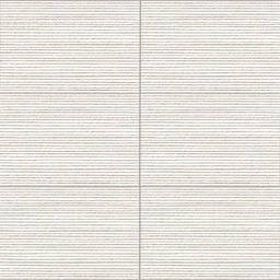 Revestimento Esmaltado Acetinado Palha 43,7X63,1Cm - 5 Revestimento Esmaltado Acetinado Palha 43,7X63,1Cm - 5