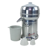 Espremedor Profissional de Suco Frutas em Alumínio P 500W - 077 - 1