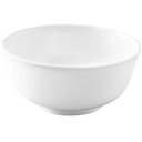 Ver imagem 3 de Kit 4 Bowl Melamina 150ml Branco Tigela Fruta Sobremesa Cereais Serenata Haus Concept